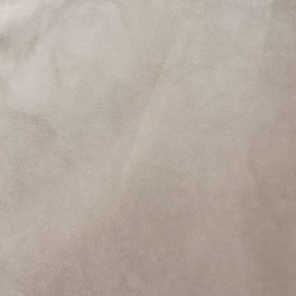 Max Studio Micro Fiber Stretch Mini - Picture 2 of 3